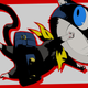 Art: Atlus/Megami Tensei Wiki